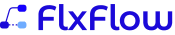FlxFlow