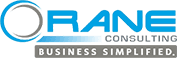 Orane logo